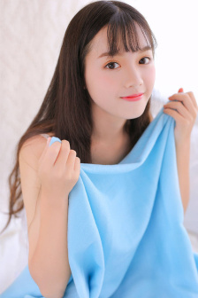 异种族风俗娘评鉴指南